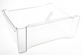 Brandt Refrigerator Drawer - As0006794 Box Half-avera